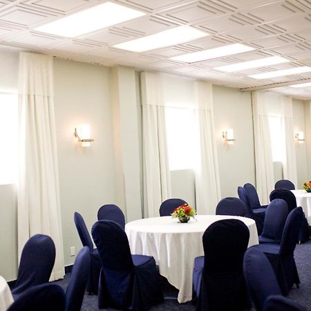 Hotel Current Лонг-Біч Екстер'єр фото